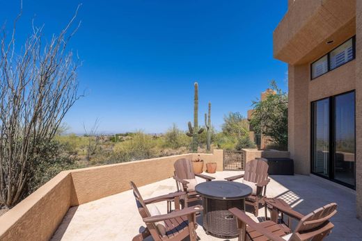 Townhouse in Scottsdale, Maricopa County