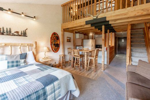 Квартира, Durango, La Plata County