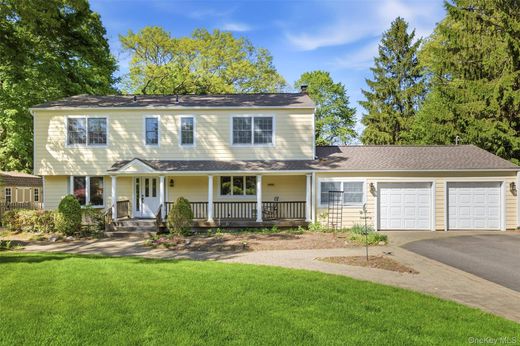 Casa Independente - East Setauket, Suffolk County