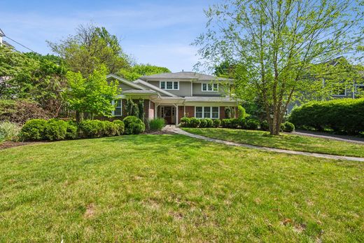 Casa Independente - Summit, Union County