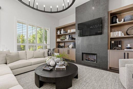 단독 저택 / Scottsdale, Maricopa County