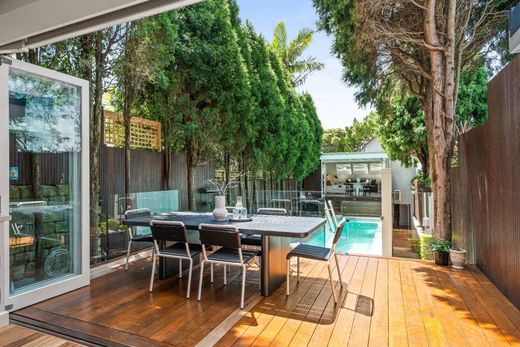 Casa en Sídney, State of New South Wales