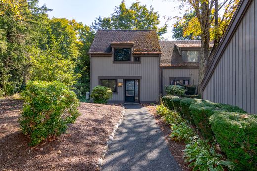 Stadthaus in Southbury, New Haven County