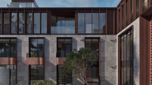 ‏דירה ב  Jūrmala