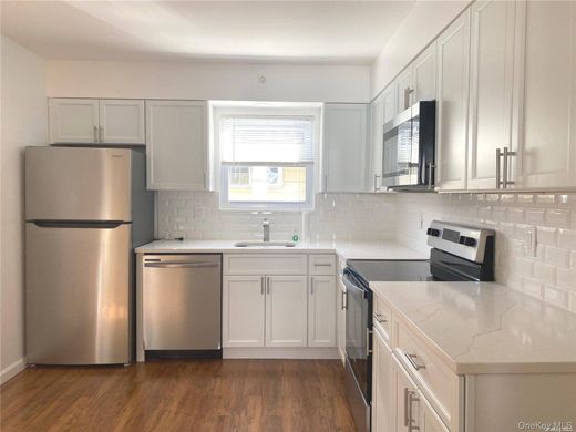 Appartamento a Port Washington, Nassau County