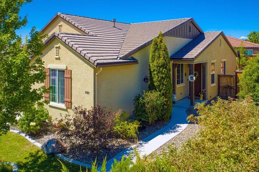 Μονοκατοικία σε Sparks, Washoe County