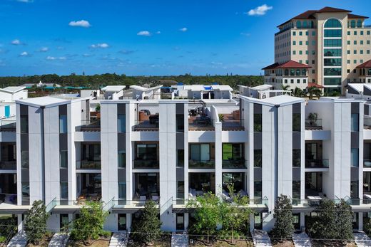 Townhouse in Sarasota, Sarasota County