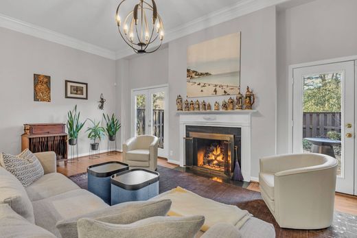 Apartment in Nashville, Davidson County