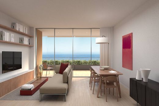Apartment in Genoa, Provincia di Genova