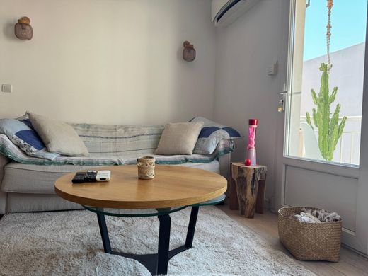 Appartamento a Cannes, Alpi Marittime