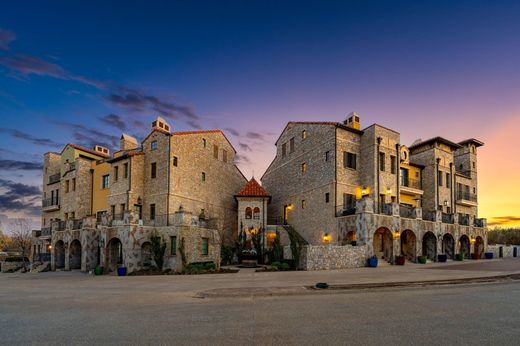 Luxury home in Westlake, Tarrant County