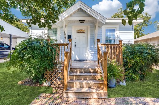 أرض ﻓﻲ Fort Worth, Tarrant County