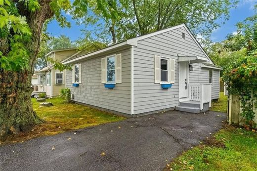 Vrijstaand huis in Warwick, Kent County