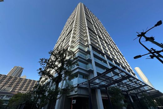 Appartement à Tokyo, Tokyo Prefecture