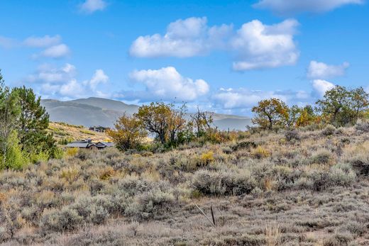 ‏קרקע ב  Kamas, Summit County