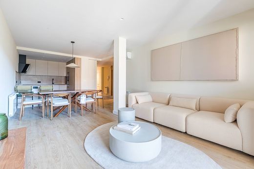 Appartamento a Madrid, Provincia de Madrid