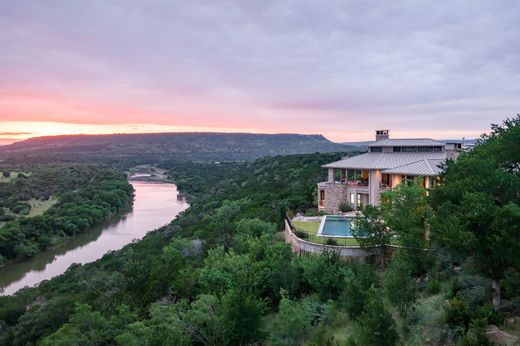 Country House in Palo Pinto, Palo Pinto County