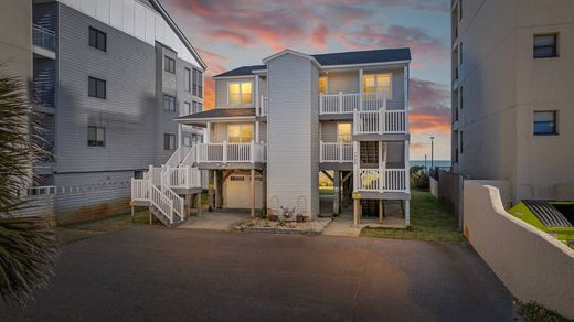 Detached House in Murrells Inlet, Georgetown County