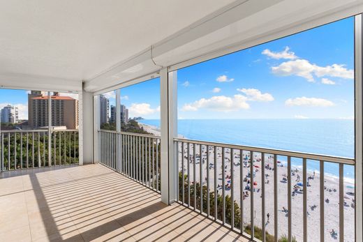 Apartment in Naples, Collier County