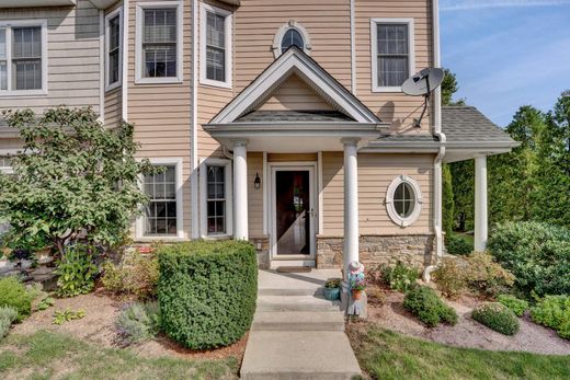 Appartement à Croton-on-Hudson, Comté de Westchester