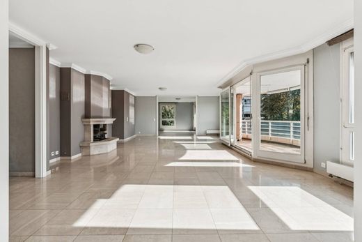 Διαμέρισμα σε Γενέυη, Geneva