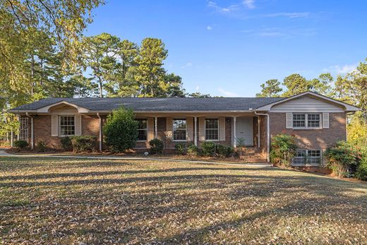 ‏בית חד-משפחתי ב  Marietta, Cobb County