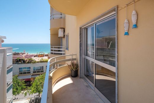 Appartamento a Portimão, Distrito de Faro