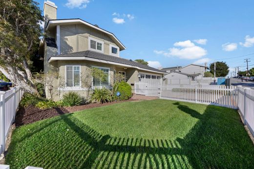 Casa adosada en Redondo Beach, Los Angeles County