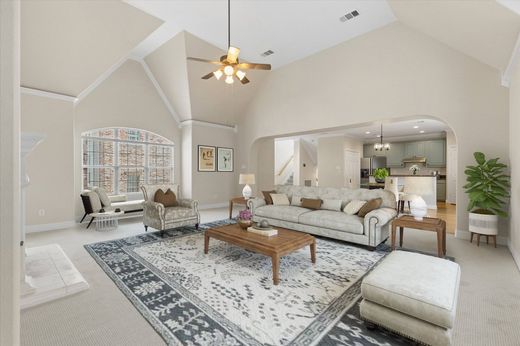 Αστικό ακίνητο σε Ντάλας, Dallas County