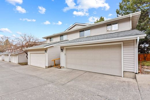 Appartement à Bend, Comté de Deschutes