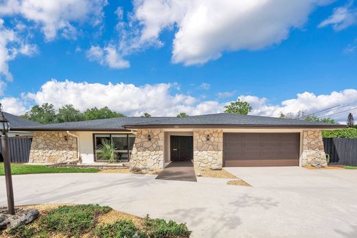 Einfamilienhaus in Maitland, Orange County