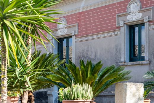 Detached House in Vittoria, Ragusa