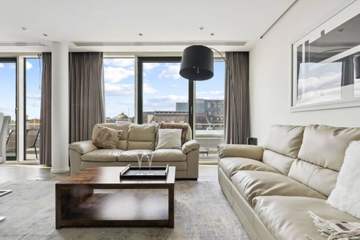 Piso / Apartamento en Londres, Greater London