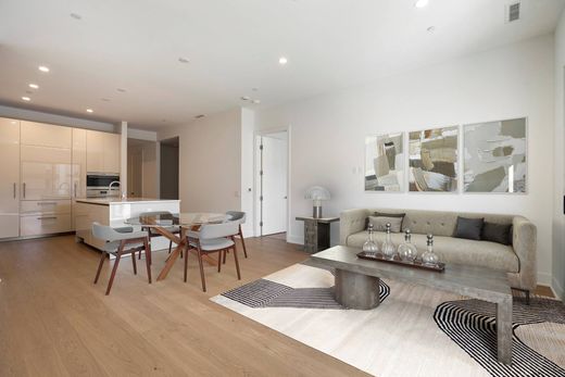 아파트 / Scottsdale, Maricopa County