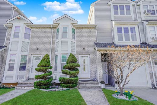 Casa di lusso in vendita Staten Island
