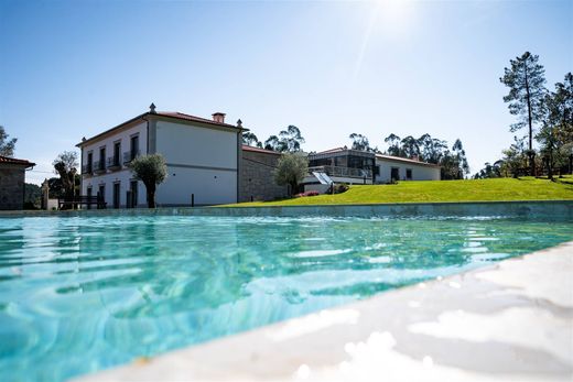 Country House in Ponte de Lima, Distrito de Viana do Castelo