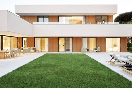 Casa en Sitges, Provincia de Barcelona