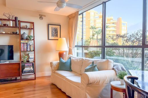 套间/公寓  溫哥華, Metro Vancouver Regional District