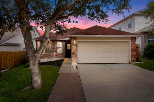 Luksusowy dom w San Antonio, Bexar County