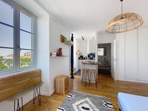 Διαμέρισμα σε Guéthary, Pyrénées-Atlantiques