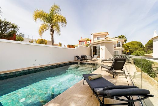 Casa Unifamiliare a Loulé, Distrito de Faro