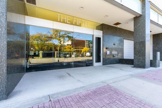 Apartament w Royal Oak, Oakland County