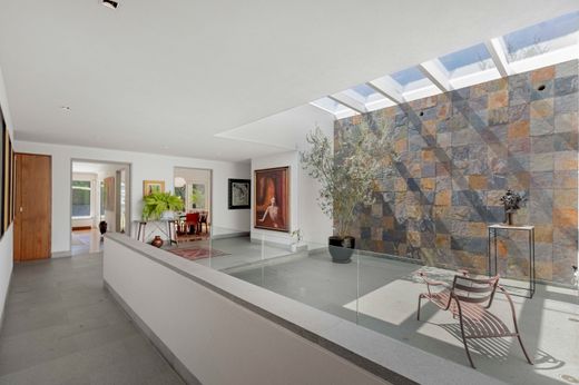 Detached House in Lerma de Villada, Lerma