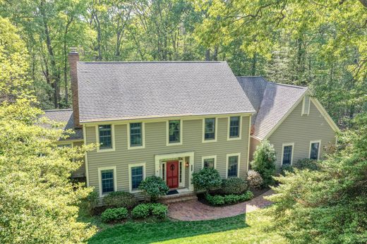 Casa Independente - Lewes, Sussex County
