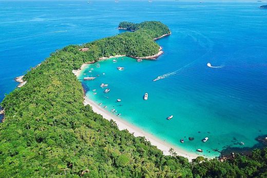 أرض ﻓﻲ Angra dos Reis, Rio de Janeiro