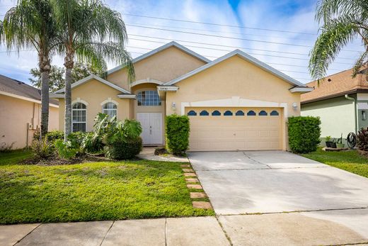 Casa Independente - Orlando, Orange County