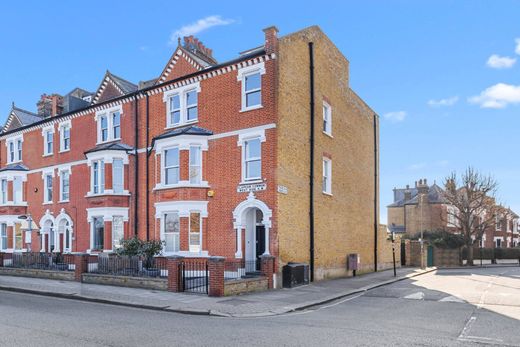 Townhouse - Londres, Greater London