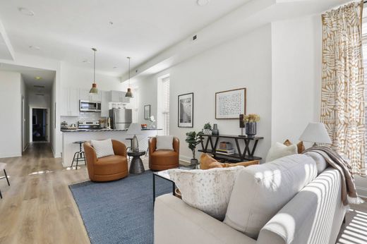 Apartment in Baltimore, City of Baltimore