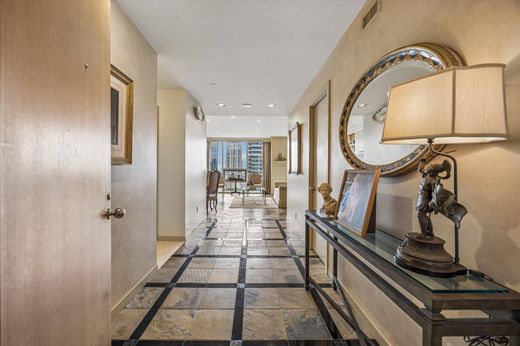Apartamento - Houston, Harris County