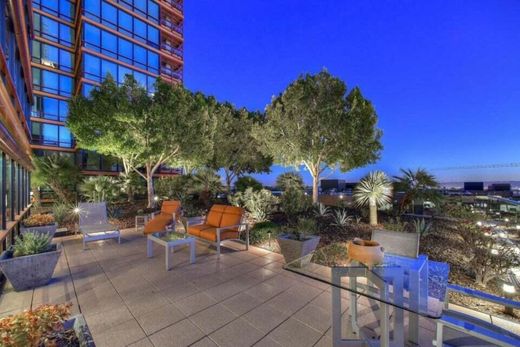 Μονοκατοικία σε Φοίνιξ, Maricopa County